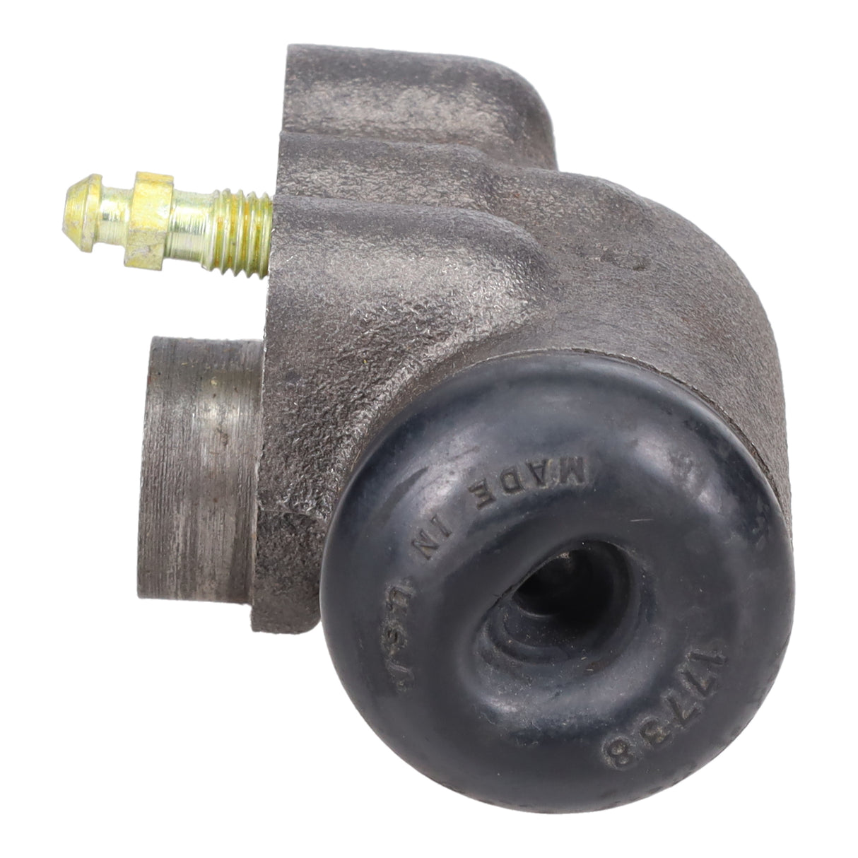 Wheel Cylinder