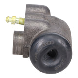 Wheel Cylinder
