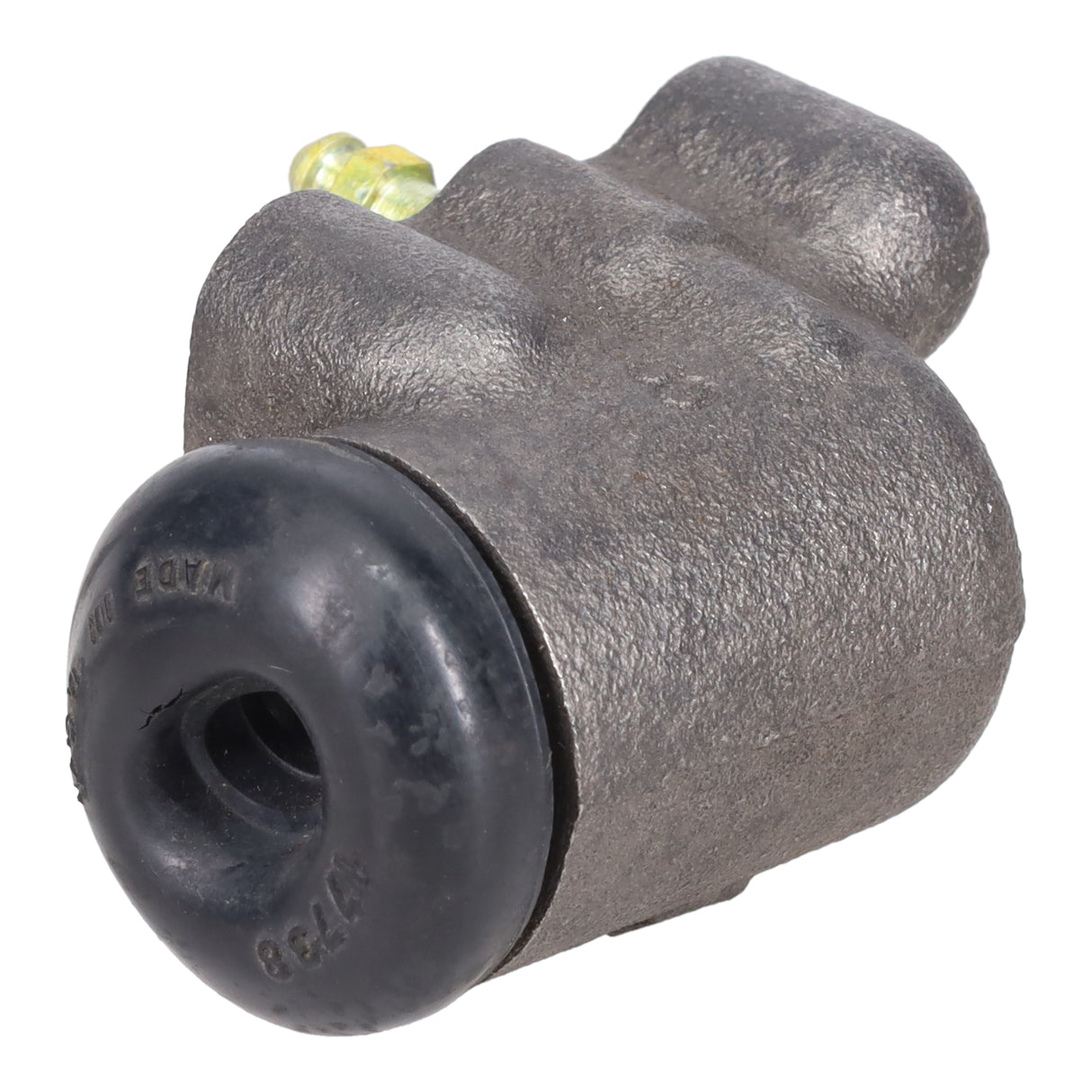 Wheel Cylinder