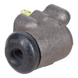 Wheel Cylinder