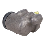 Wheel Cylinder