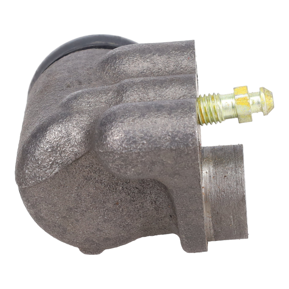 Wheel Cylinder