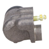 Wheel Cylinder
