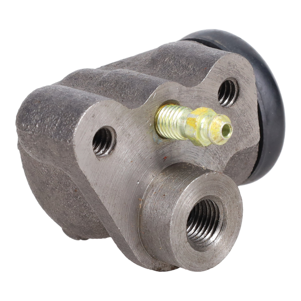 Wheel Cylinder