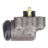 Wheel Cylinder