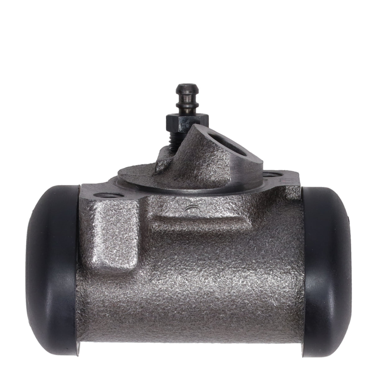 Deluxe Brake Overhaul Kit