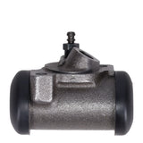 Deluxe Brake Overhaul Kit
