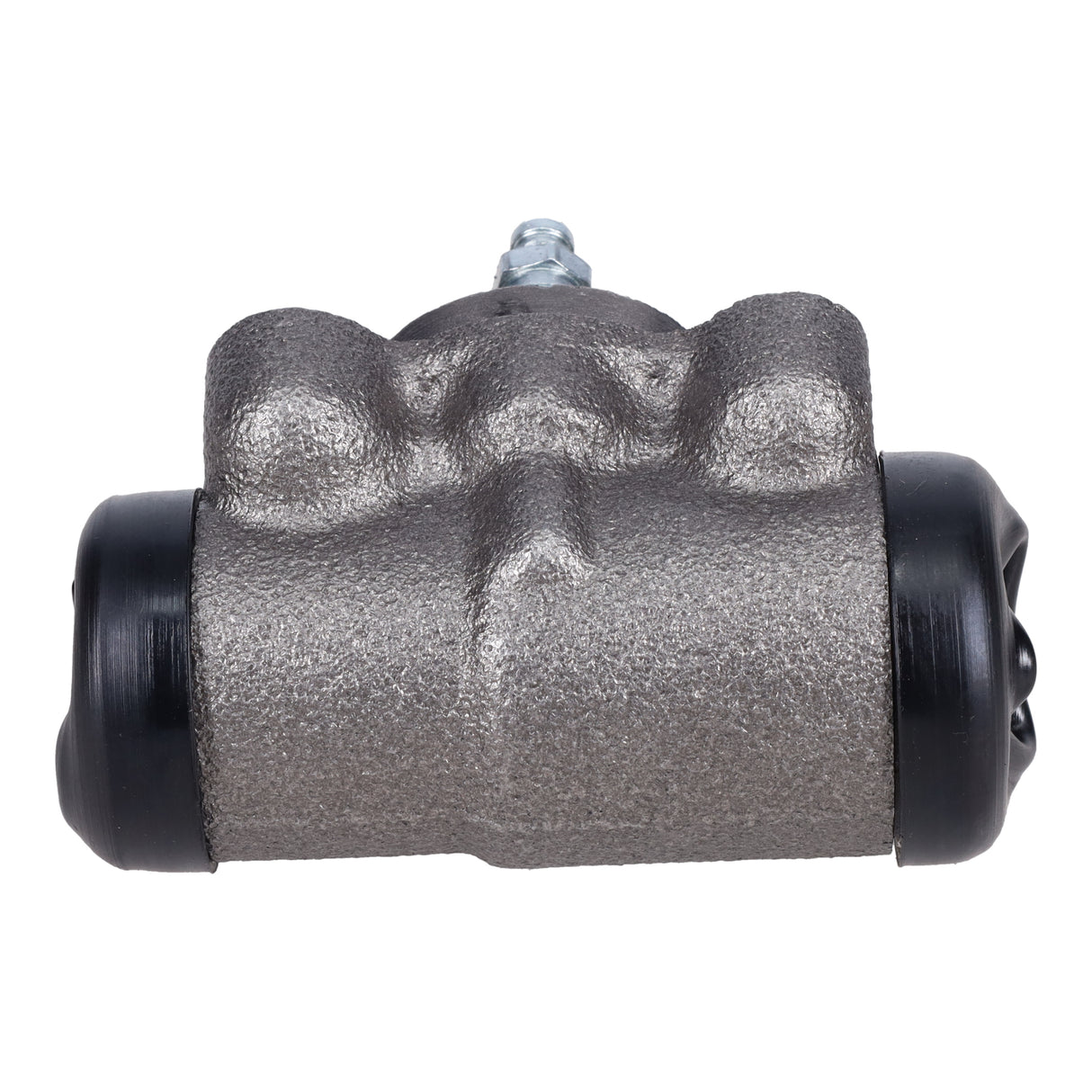Wheel Cylinder