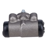 Wheel Cylinder