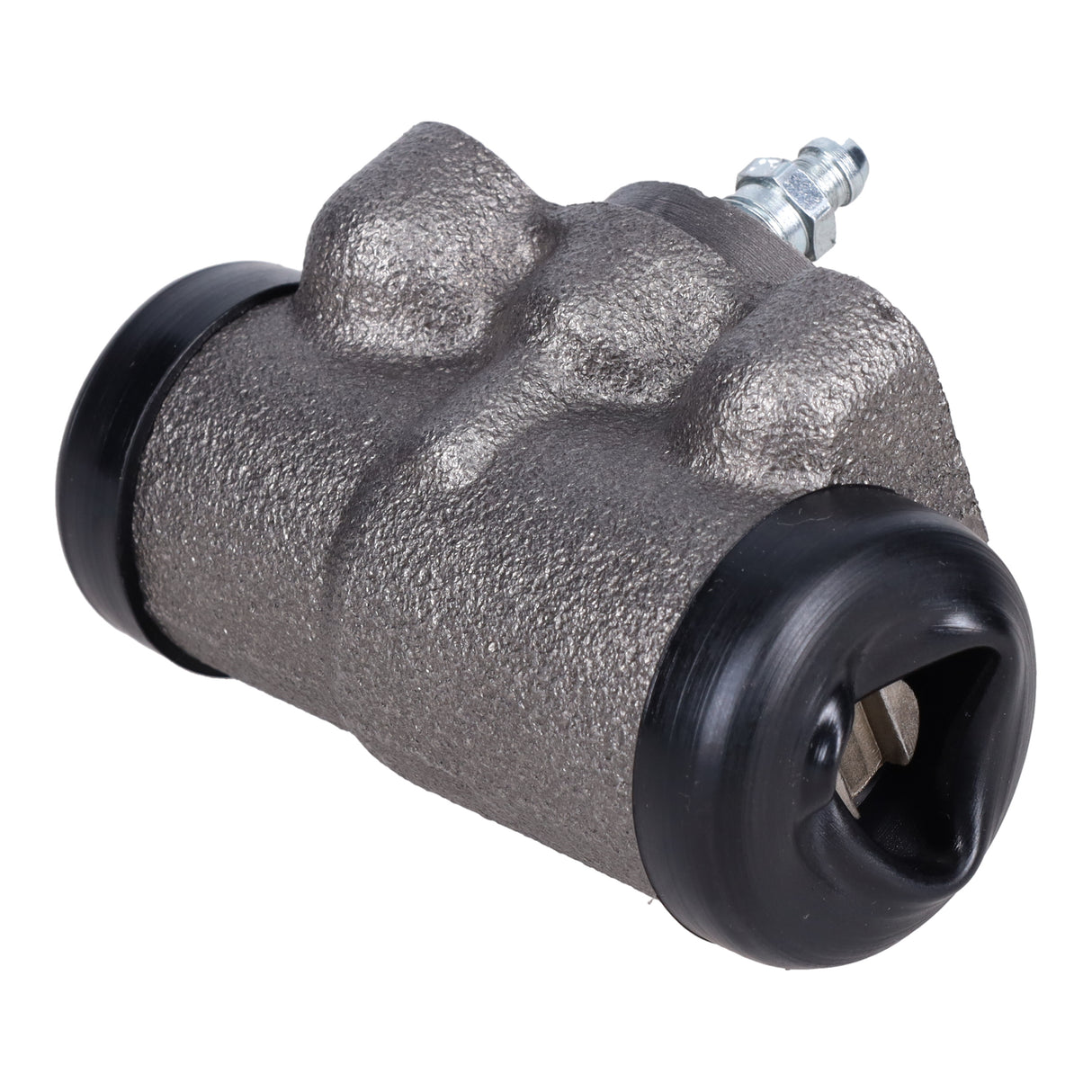 Wheel Cylinder