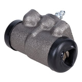 Wheel Cylinder
