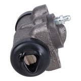 Wheel Cylinder