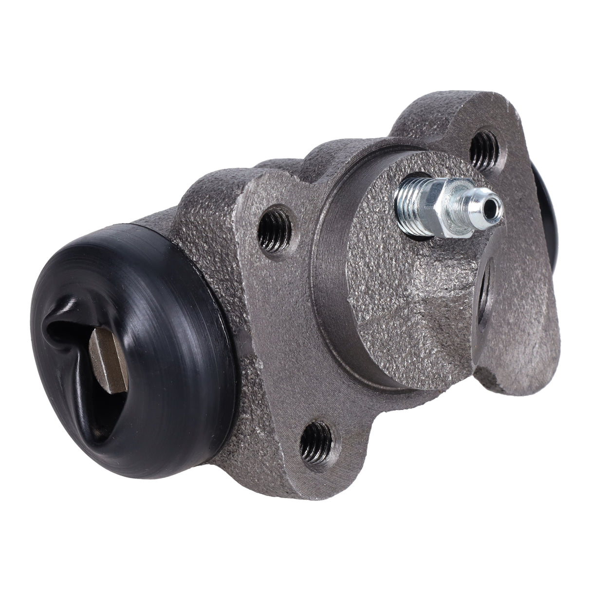 Wheel Cylinder