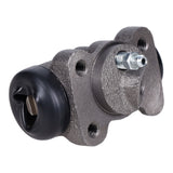 Wheel Cylinder