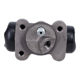 Wheel Cylinder