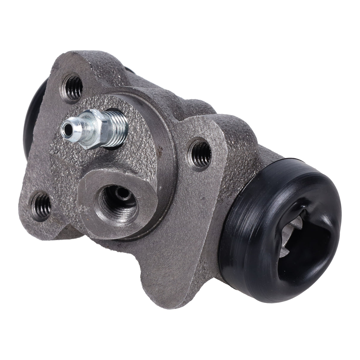 Wheel Cylinder