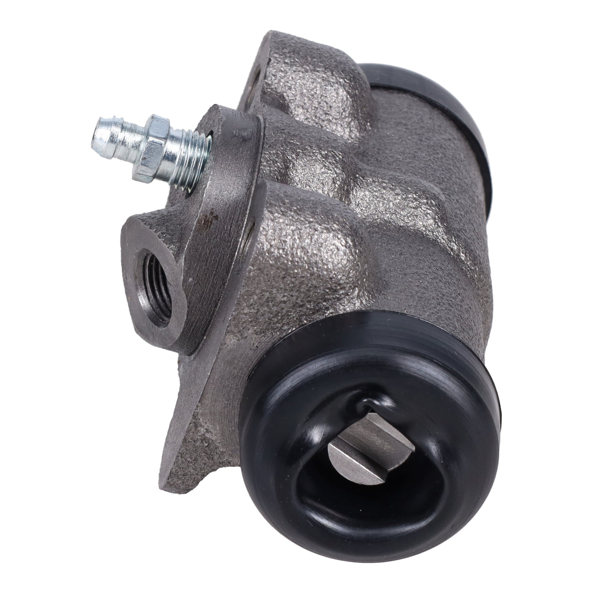 Wheel Cylinder