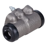 Wheel Cylinder