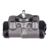 Wheel Cylinder