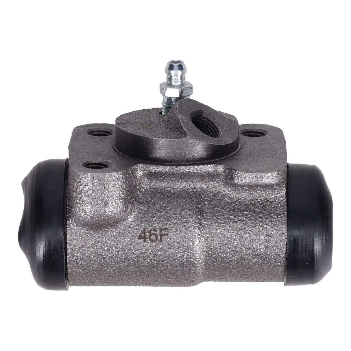 Wheel Cylinder