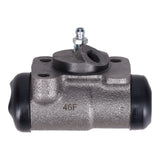 Wheel Cylinder
