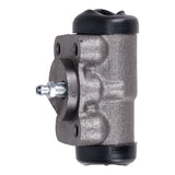 Wheel Cylinder