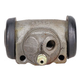 Wheel Cylinder