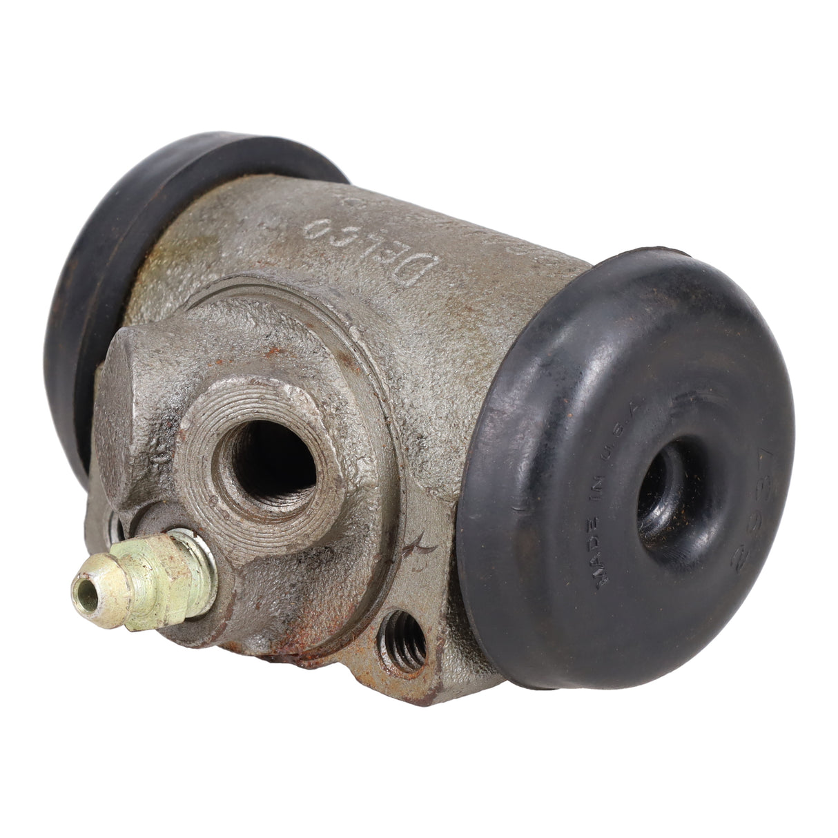 Wheel Cylinder