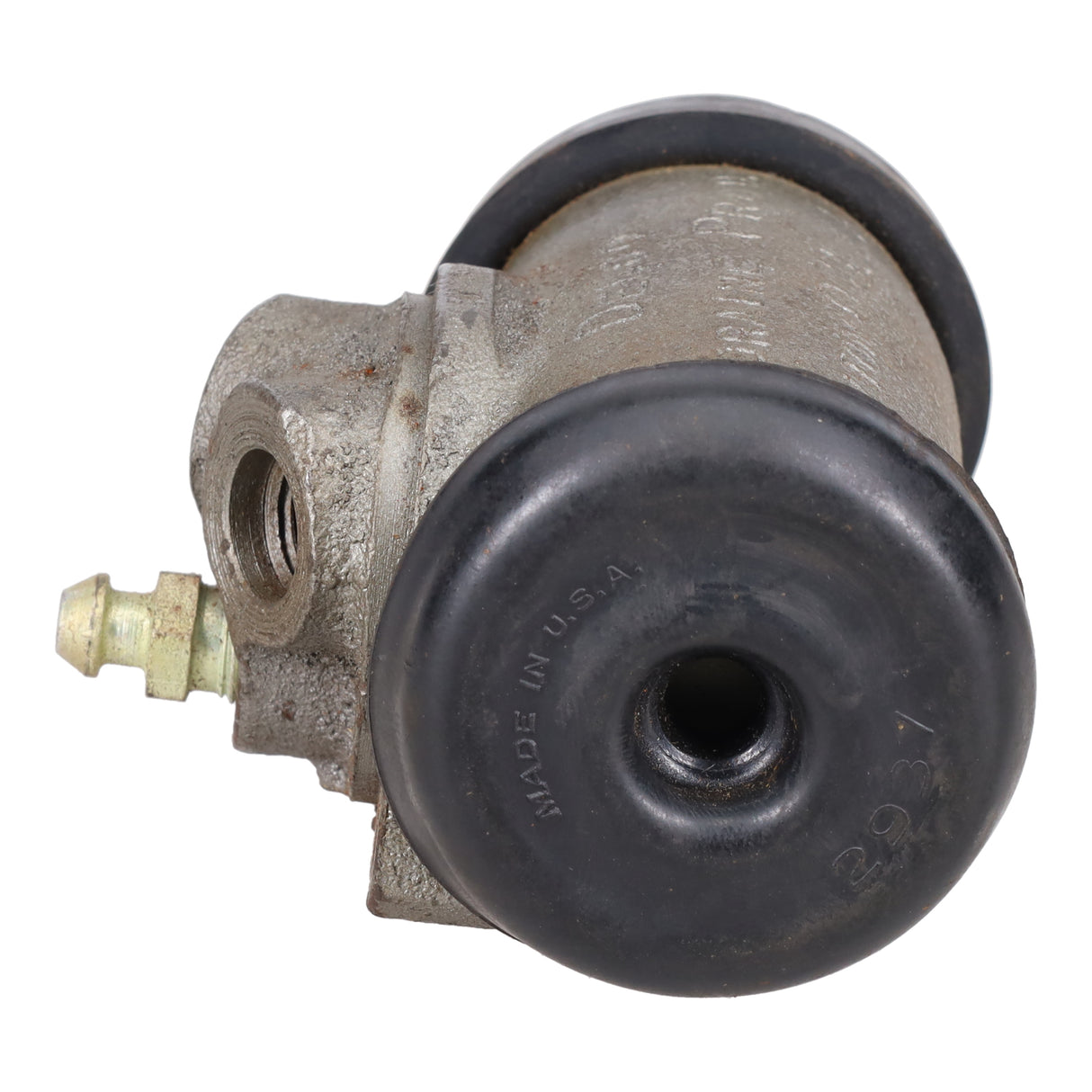 Wheel Cylinder