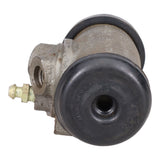 Wheel Cylinder
