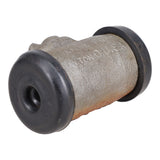 Wheel Cylinder