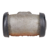 Wheel Cylinder