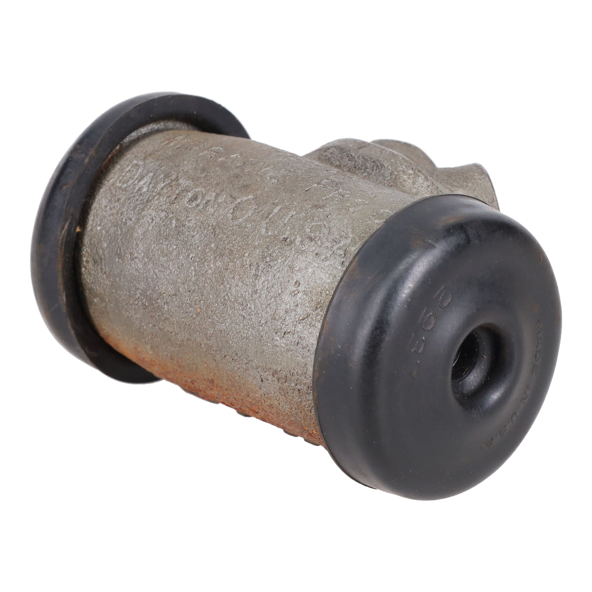 Wheel Cylinder