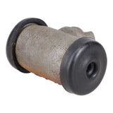 Wheel Cylinder