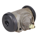 Wheel Cylinder