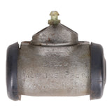 Wheel Cylinder