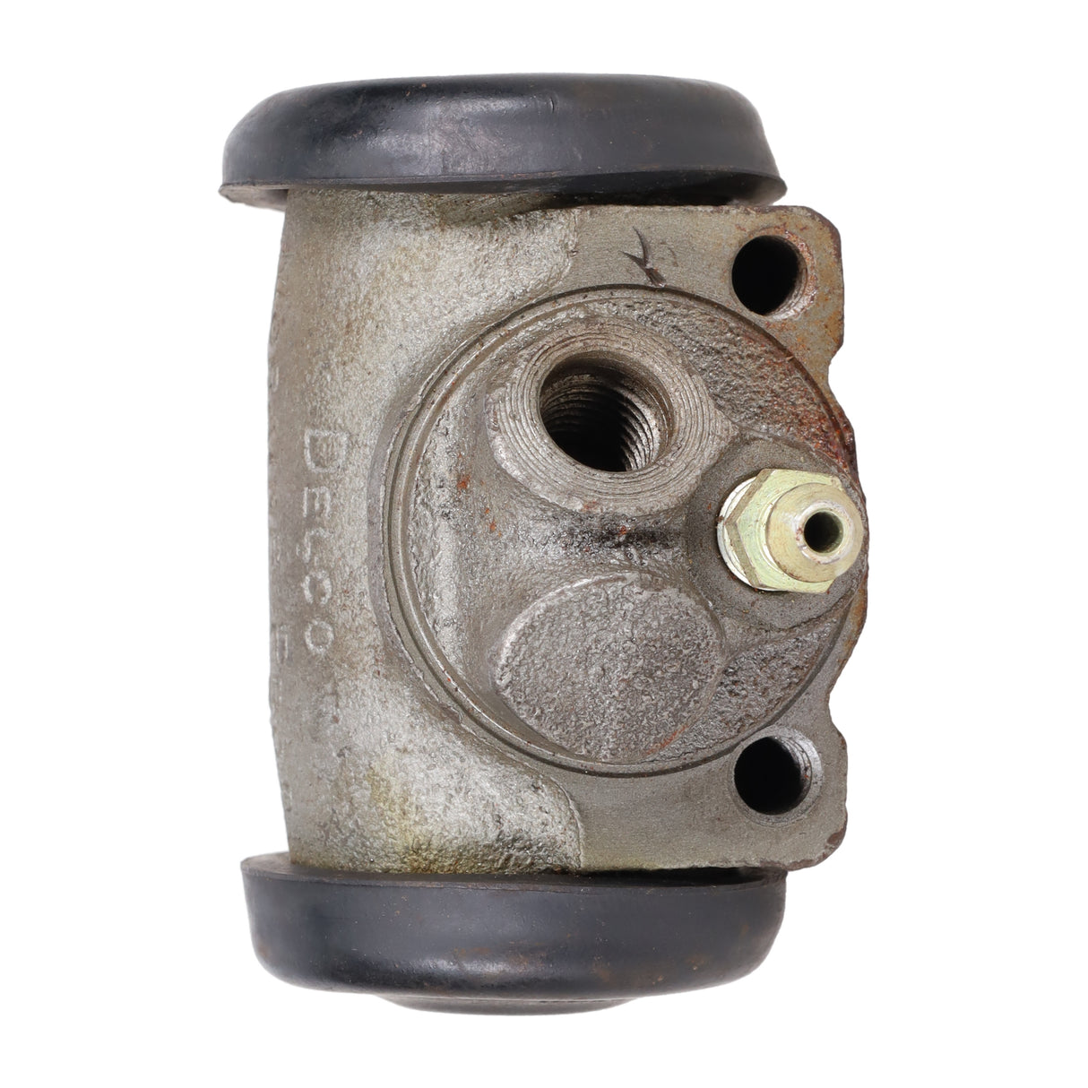 Wheel Cylinder