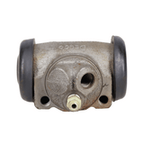 Wheel Cylinder