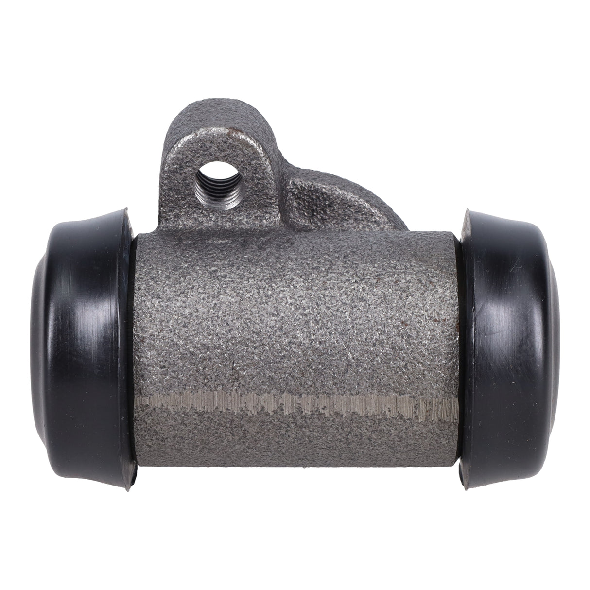 Deluxe Brake Overhaul Kit