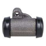 Deluxe Brake Overhaul Kit