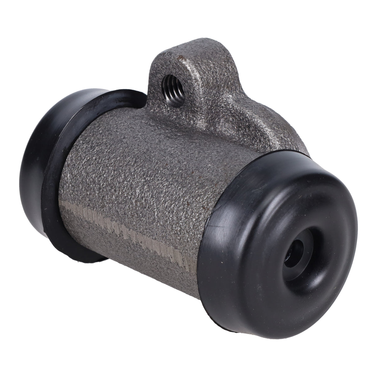 Wheel Cylinder