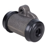 Wheel Cylinder