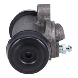Wheel Cylinder