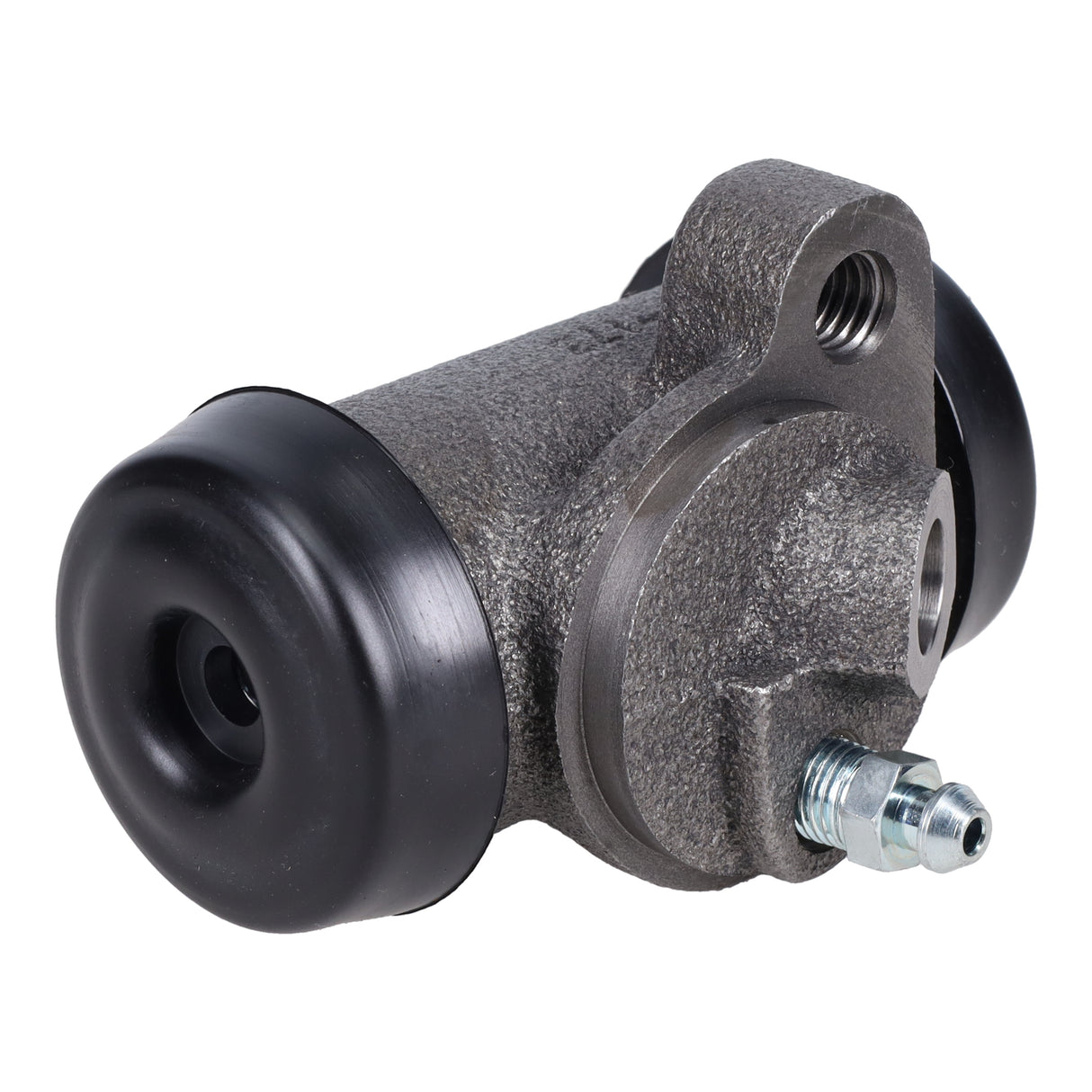 Wheel Cylinder