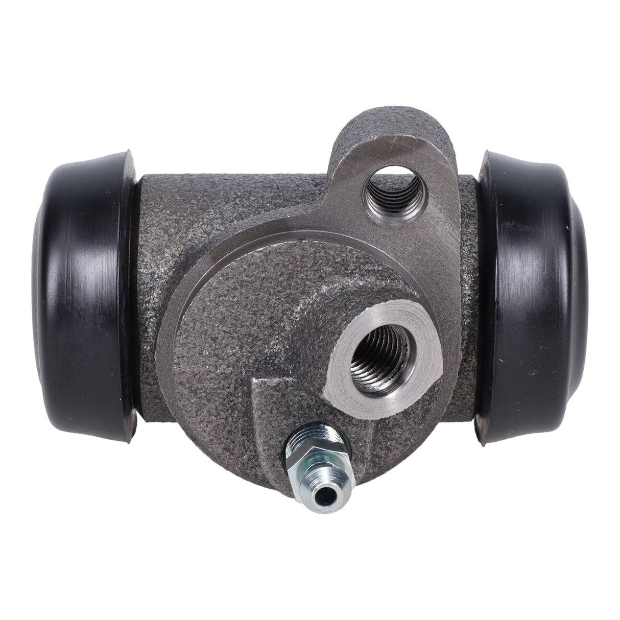 Wheel Cylinder