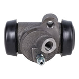 Wheel Cylinder