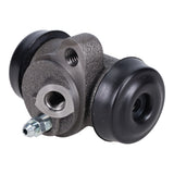 Wheel Cylinder