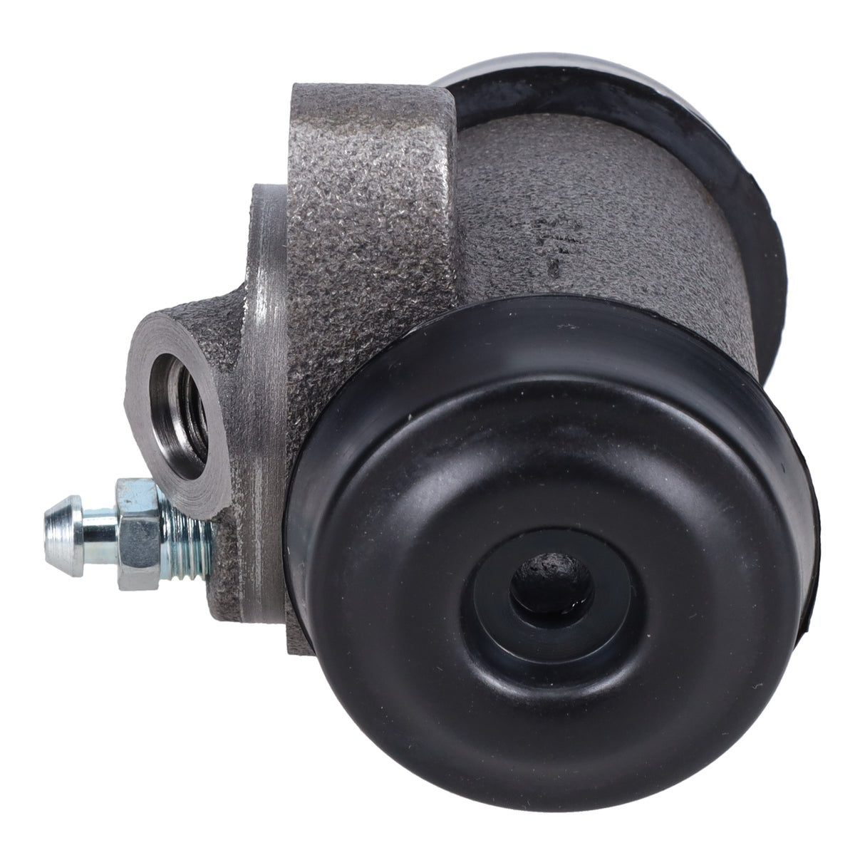 Wheel Cylinder