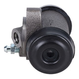 Wheel Cylinder