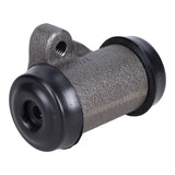 Wheel Cylinder